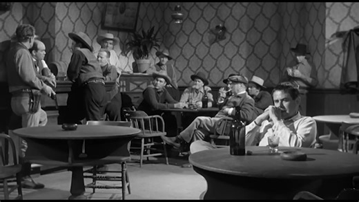 The Fastest Gun Alive Two Silver Dollar Test Warner Classics | Cobaim99 | Facebook