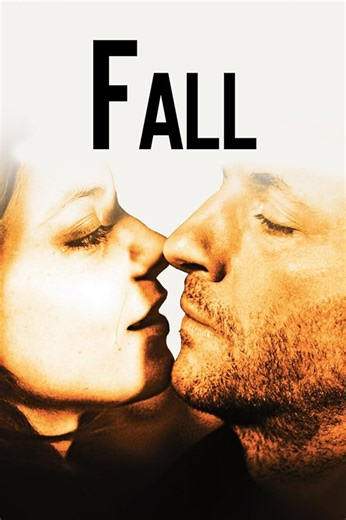 Fall (1997) ⭐ 5.7 | Drama, Romance