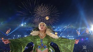 657K views · 375 shares | History will be made on WWE's Grandest Stage – WrestleMania, Live on WWE Network | WWE | Facebook