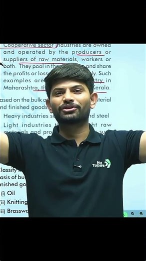 Ye dil abhi bhara nhi 😭💔#digrajsinghrajput #digrajsirmotivation #nexttoppers #lifelessons