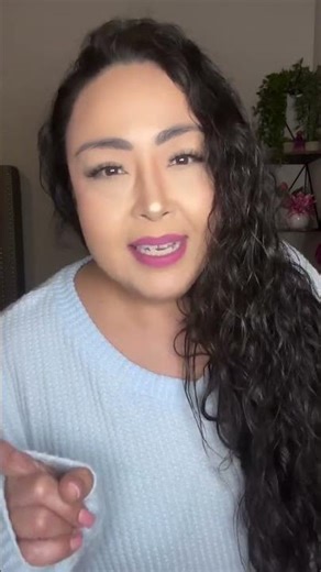 BloomChic Got You Covered! | Curvy Fashion for Every Country 🌍💖