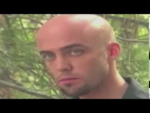 ♂ Aww Yes Sir! ♂