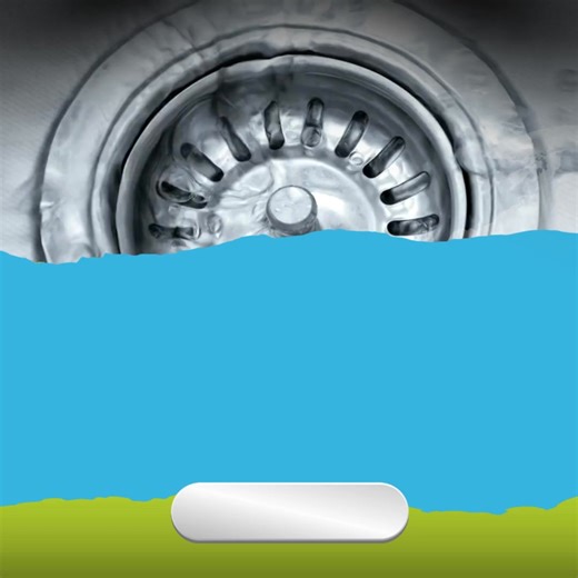 From Kittery to Scarborough, Dave’s World expert plumbing service clears drains quickly & keeps life running smooth. Schedule today! Is your heat system still stuck in the past? Ditch uneven comfort and high bills. With Dave's World heat pumps in Southern Maine, every room finally feels right. | Dave's World