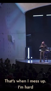 “How much more?” - Pastor Philip Anthony Mitchell🔥 Family, “LAW AND ORDER” was life changing! Click the link below to watch the full message! https://www.youtube.com/watch?v=xJGRJps-pYw | 2819 Church