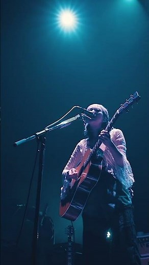 Anna Takeuchi - ICE CREAM. (LIVE)