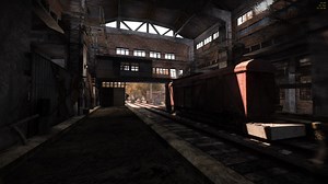 Dynamic Time-based Tonemap Extended (UPDATE 7) addon