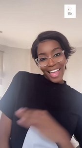 11K views · 450 reactions | Happy Birthday to the Queen of the castle! 拾 Our organisations pillar of strength, visionary and CEO Stephanie Courtney. Thank you for being a remarkable leader constantly breaking boundaries so that women have a platform where their voices can be heard! | Miss South Africa | Facebook