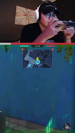 149K views · 7.2K reactions | 200 IQ Play  #codm | Sisco | Facebook