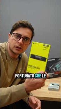 How to cope with the increase in DDR5 RAM to assemble your PC in 2026 2025?