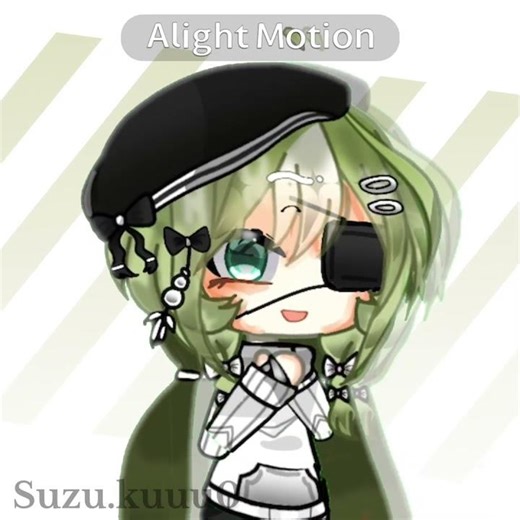 Your style meme! //not og//#gacha #trends