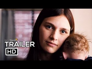 SERVANT Official Trailer (2019) M. Night Shyamalan, Horror Series HD