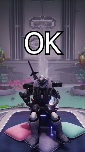 Ultimate Titan Armor Build Guide for Destiny 2