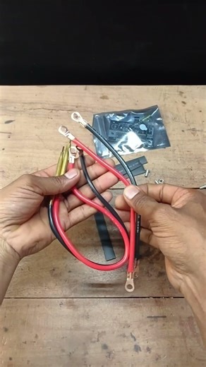 spot welding kit and battery capacity tester mudule unboxing video । mahesh experiment , #shorts