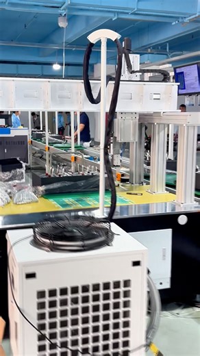 Lithium Iron Phosphate Batteries start here. ✔ Standardized production ✔ Strict consistency control ✔ Scalable mass delivery We don’t just manufacture batteries. We deliver long-term, reliable battery solutions. 🌏 www.yizhanbattery.com 📩Email:sales@szfirstpower.com 🌏 www.yizhanbattery.com 📩Email:sales@szfirstpower.com #lithiumbattery #batteryfactory #batterypack #custombatteries #lithiumbatterymanufacturers #akku #batterypackfactory #oemodm #custombattery #batterysupplie #LFPBattery #Lithium