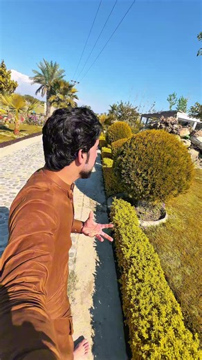 Don't miss 😁 da Cha sa sa Arman de 😁 new velog 😁#viralvideo #foryoupage #shyan #foryou @Peshawar King 👑