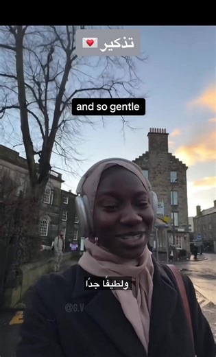 #GV⭐️ #az #fyp #fyp #fyp #trending #lowlikes #viral #lowviews #xybca #relatable #relatablecontent #trend #real #ترجمة_انجليزي #ترجمة_انجليزي_عربي #سوشل_ميديا #ادمان_سوشيال_ميديا #تابعوني #نمو #الشعب_الصيني_ماله_حل😂😂🙋🏻‍♂️ #ترند_تيك_توك #مشاهدات #مشاهير #مشاهير_العالم #رمضان #ومضان_كريم #الحمدلله #الحمدلله_دائماً_وابداً #تسامح #ترند #مشاهير_تيك_توك_مشاهير_العرب ‏#podcast #translater #translation #بودكاست_فنجان #بودكاست #اريكه #تنمية #reprograming #transition #reprogramming #power #podcast