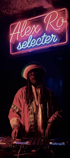 #viraltiktok #jahlove🎊🇯🇲💯🔥💯🇯🇲🎧🎊🎉 #roots #reggae #