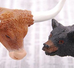 What Is a DRIP Investment, How It Works, Benefits