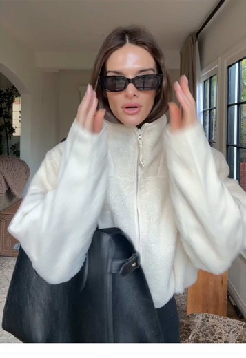 Creative Outfit Ideas for Morning Routines