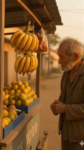 sad old man emotional story 😭🥺