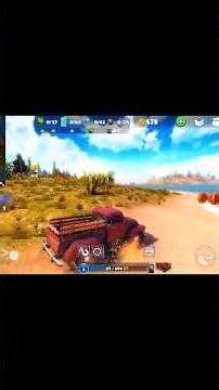 “Extreme Truck Off Roading Game | High Graphics Mud Truck Racing” 🚚🔥