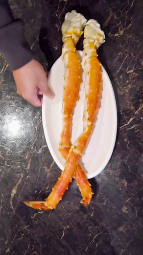 Australia's Best All You Can Eat Buffet in Melbourne