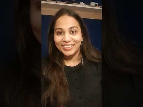 Chapter 1( Ep.1) Introduction to Food Science : Definations