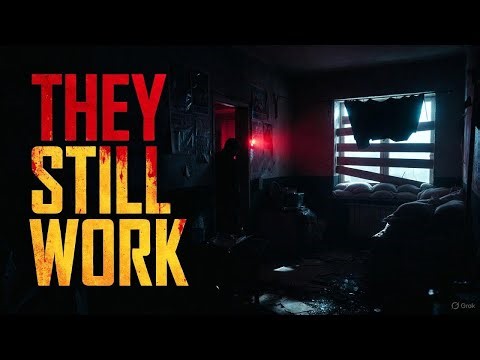 WWII Home Defense tricks That Still Work Today