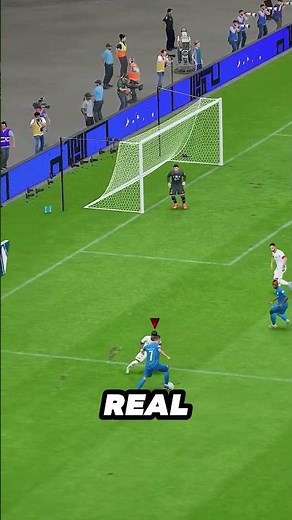 The Closest Gaming Has Come to Reality – Top 5 Games Based on Real Life