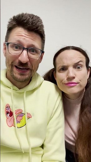 REAL Cadbury Eyebrow Dance #parody #commercial #ad #cadbury #chocolate ‪@cadbury‬