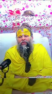 1.1K reactions · 20 shares | . . . .  *Get ready to meet the future...