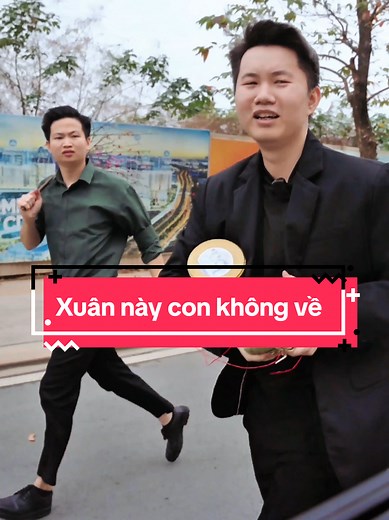 Có thể là Xuân này sale ko về 😀 #Tanlong #tanlongland #bds #batdongsan #tet2026