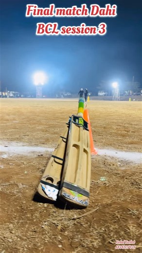 RAHUL RATHOD on Instagram: "instagram trending songs, instagram trending reels, instagram trending part-14, instagram trending part-16, instagram songs trending, top 5 instagram trending reels, instagram trending songs 2025, instagram trending reels video, instagram trending songs tamil, trending instagram reels songa, trending songs on instagram 2025, latest trending instagram viral, instagram trending ai photo editing, trending instagram photo editing, instagram reels songs trending 2023, tren