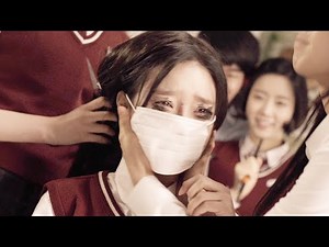 【映画紹介】高校の少年は、死ぬまでいじめられて、復讐するために精神的な幽霊になりました