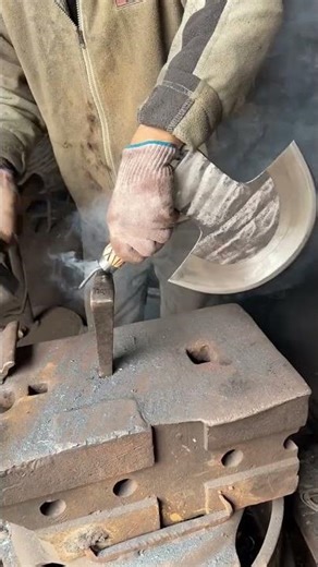 knife reviews#viralvideo#youtubeshorts#amazi...