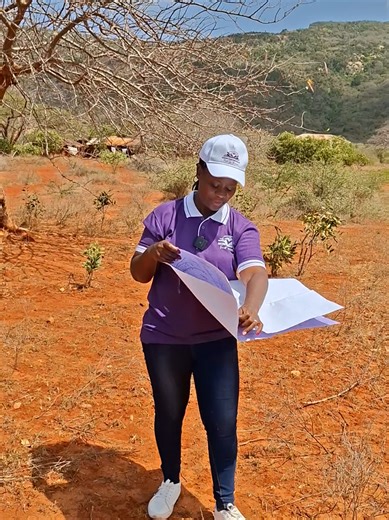 BENEZAR CONSTRUCTION LIMITED (@benezarconstruction)’s videos with original sound - BENEZAR CONSTRUCTION LIMITED