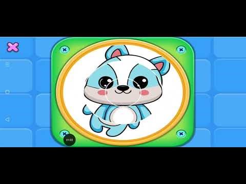 Insects Name and sound