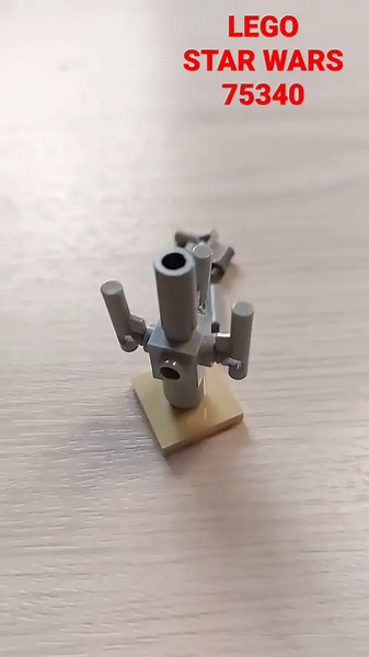 LEGO STAR WARS ADVENTSKALENDER 2022 #shorts #lego #legoaddict #trendingshorts #viral #viralvideo