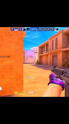 am i pro? #fpsgames #memes #funnygamingmoments #funny #gamingmemes #memeedit