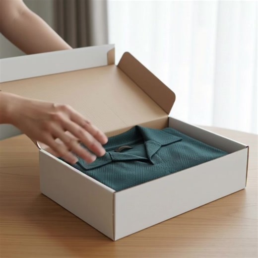 Oversize knit yang kelihatan mahal? Ini jawabannya 👕✨ PALEJEANS by RPAN COMPANY Bahan Knit Premium, ketebalan pas, jatuh rapi. Model oversize bikin look santai tapi tetap clean & classy. Jahitan presisi, kualitas original — harga sebanding kualitas. 👉 Langsung cek link & amankan sekarang! #PaleJeans #OversizeKnit #OutfitPria #StreetwearIndonesia #AffiliateTikTok