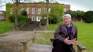 Britain's Great War episode 4 - At the Eleventh Hour