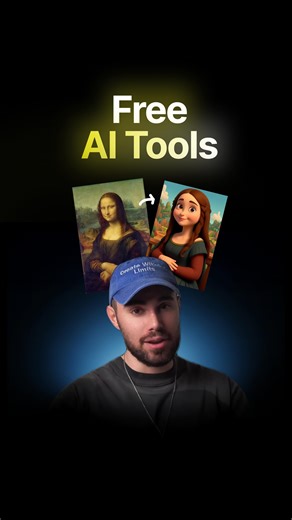 Sirio Berati on Instagram: "Creators have 3 new FREE AI tools. Drop “AI” to try them out. 1. Bagel - Think of it as a FREE GPT 4o with all the Image generation capabilities. 2. ICEdit - Image context editing tool that allows you to alter images simply by prompts. 3. AudioX - generated sound effects or music from input videos or prompts. Create Without Limits. This is Sirio. 🫡"