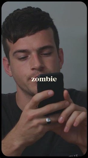 Behavioral scientist admits: I'm addicted too