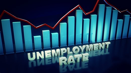 NY Department of Labor releases preliminary area unemployment rates