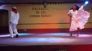 15K views · 230 reactions | #Afro #Cuban #rumba is the game of...