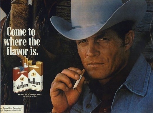 Marlboro Man ~ Everything You Need to Know with Photos | Videos