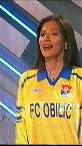 Ceca Ražnatović: Najlepša Muzika i Hitovi