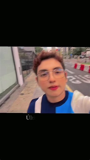 Un día conmigo 🤍 Último día del año, creando recuerdos. #BlogPersonal #UnDiaConmigo #FinDeAño #Gratitud #VlogDiario