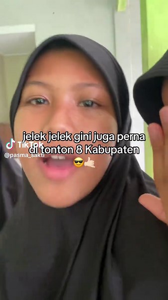 alumni_Pasma_II on TikTok