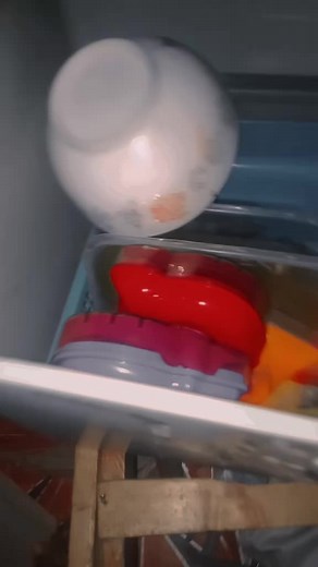 Slime girl 😜 (@animegirlk2)’s videos with original sound - Francis Calma